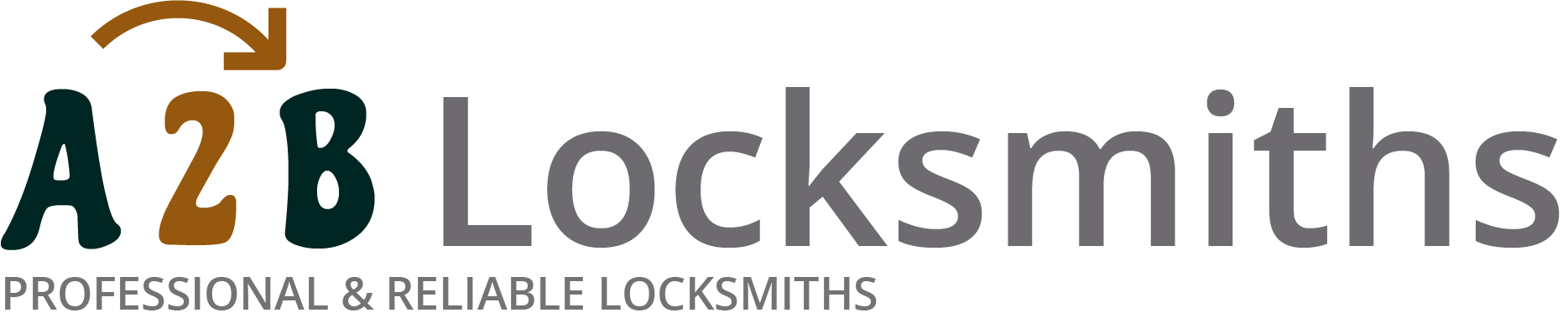 If you are locked out of house in Oswaldtwistle, our 24/7 local emergency locksmith services can help you.